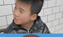 高笑视频,笑点满满，欢乐无限